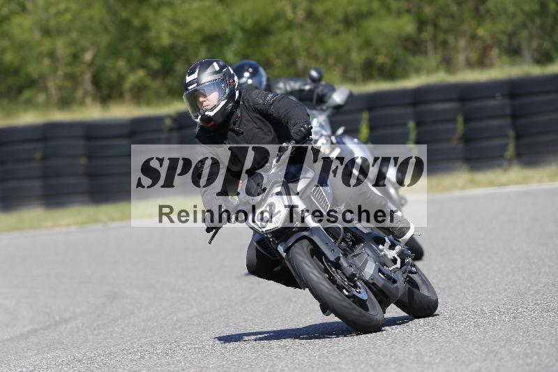 /48 25.08.2025 Cornu Master School ADR/gruen-vert/82